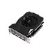 کارت گرافیک گیگابایت مدل GeForce RTX 2060 MINI ITX OC rev. 2.0 با حافظه 6 گیگابایت